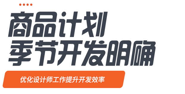 時(shí)尚硅谷軟件