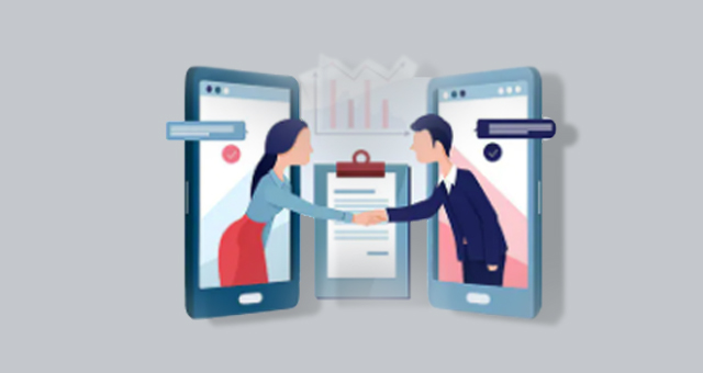 服裝企業(yè)外發(fā)管理
